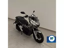 Honda ADV