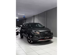 Chery