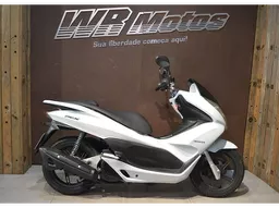 PCX