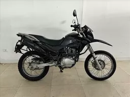 NXR 150