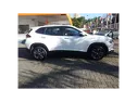 Chevrolet Tracker 2021-branco-guarulhos-sao-paulo-570