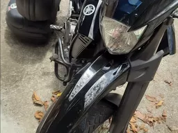 XT 660