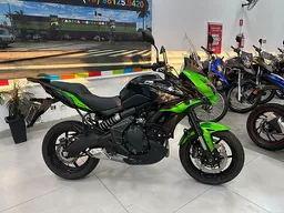 Versys