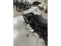Triumph Tiger 800