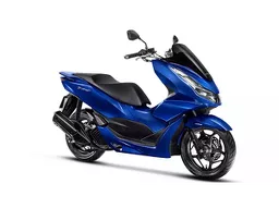 PCX