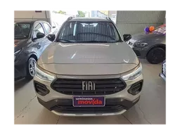 Fiat Pulse