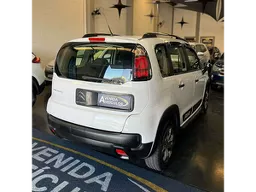 Citroën Aircross