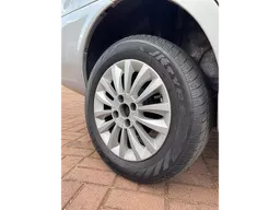 Fiat Siena