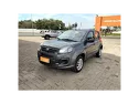 Fiat Uno 2021-cinza-sao-paulo-sao-paulo-3980