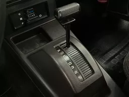 Chevrolet Opala