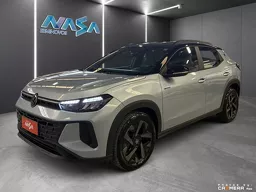 Volkswagen Tera