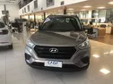 Hyundai Creta 2021-prata-fortaleza-ceara-308