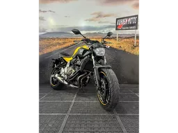MT-07