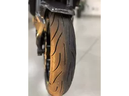 Kawasaki Z