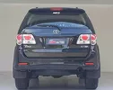 Toyota Hilux 2013-preto-olinda-pernambuco-5