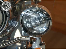 Road King