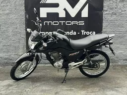 CG 160