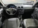 Chevrolet Celta 2012-preto-sao-paulo-sao-paulo-2458