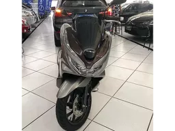 PCX