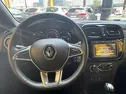 Renault Sandero 2020-branco-sao-paulo-sao-paulo-14752