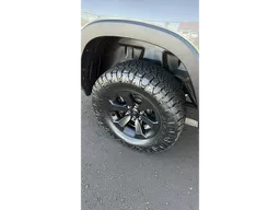 RAM