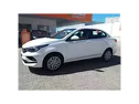 Fiat Cronos 2020-branco-brasilia-distrito-federal-6916