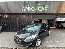 Cerato