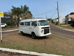 Kombi