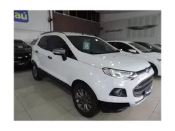 Ecosport