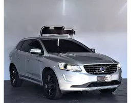 XC60