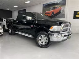 RAM 2500