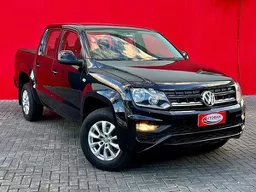 Amarok