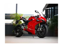 Panigale