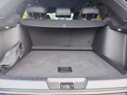 BYD Song Plus