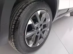 Fiat Pulse