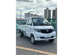 Effa V21