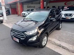 Ecosport