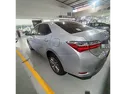 Toyota Corolla 2019-prata-fortaleza-ceara-488