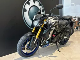 GSX-S
