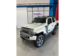 Troller