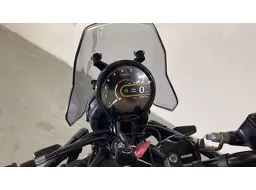 Himalayan