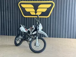 XTZ 250