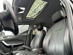 Chery Tiggo 2