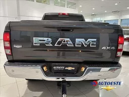 RAM