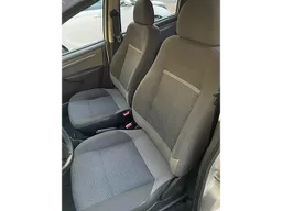 Chevrolet Celta