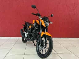 CG 160
