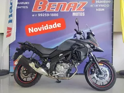 Comprar Suzuki Intruder 125 Preto 2008 em Jaú-SP