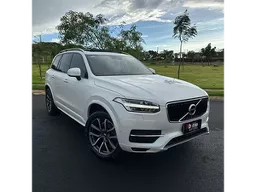 XC90