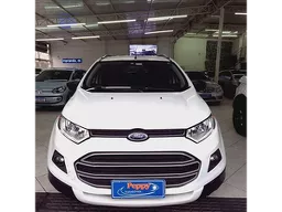 Ecosport