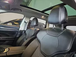GWM Haval H6